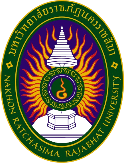 logo computercenter